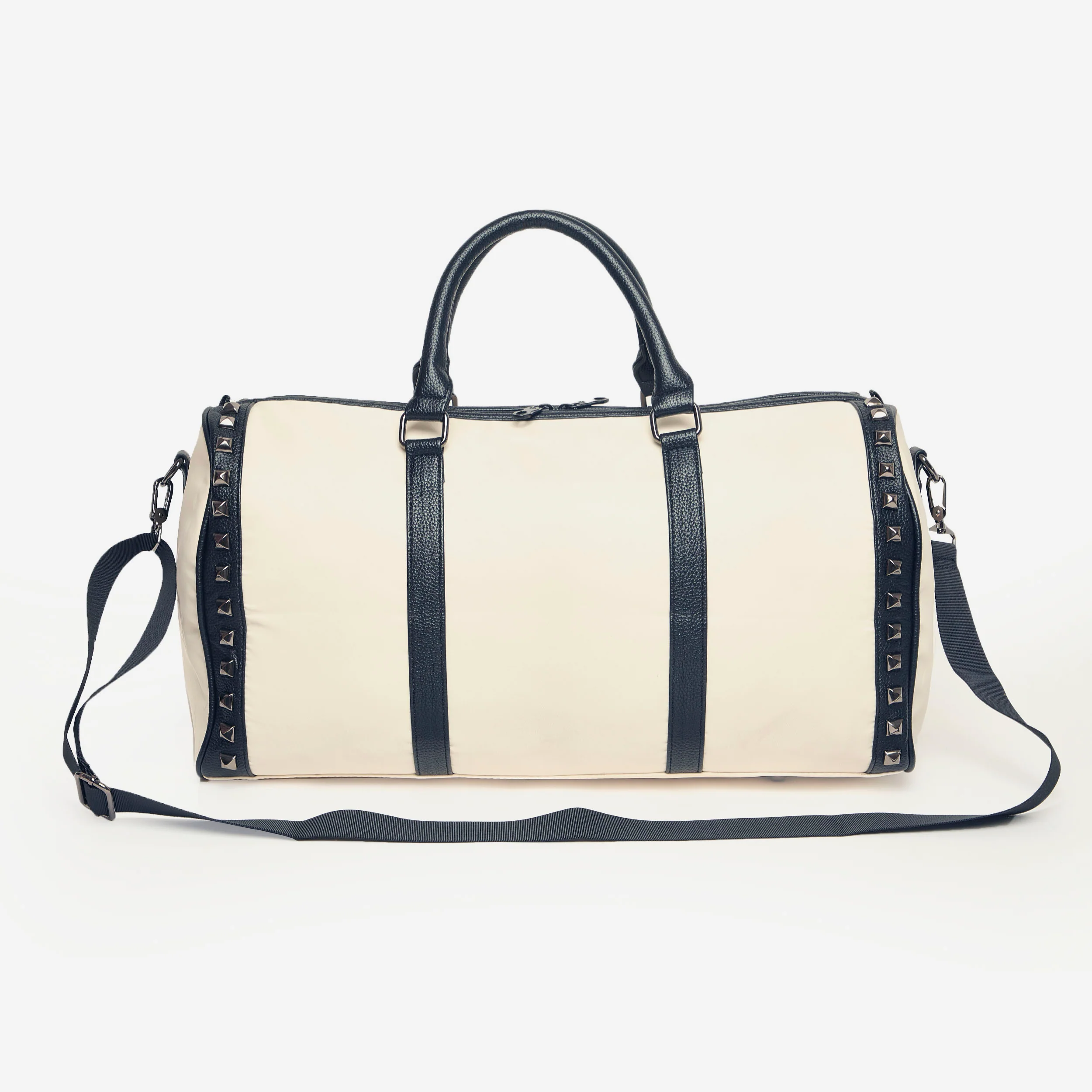 The Weekend Off Duty Travel Bag - Image 33