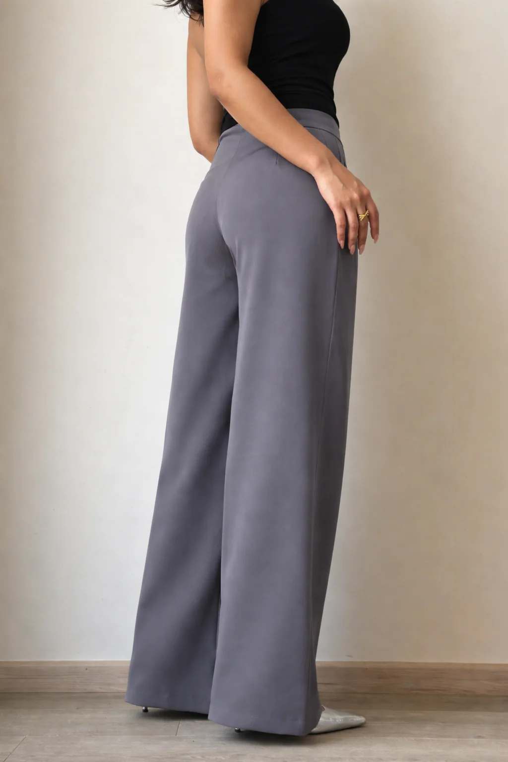 Ultimate Flow Wide Leg Pants - Image 21