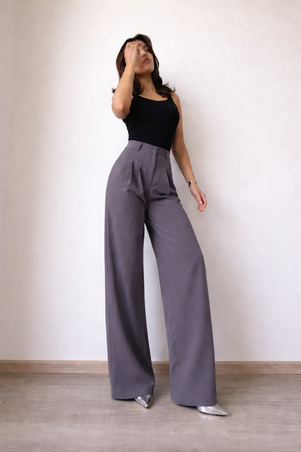 Ultimate Flow Wide Leg Pants - Image 24