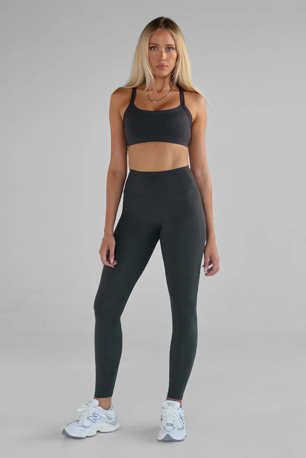 Ultra Flex Leggings - Image 16