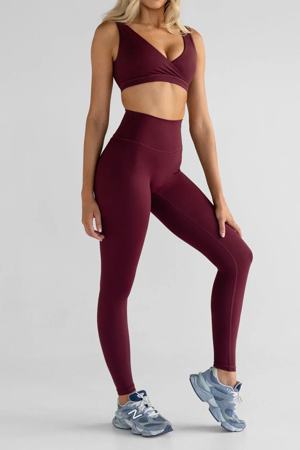 Ultra Flex Leggings - Image 20