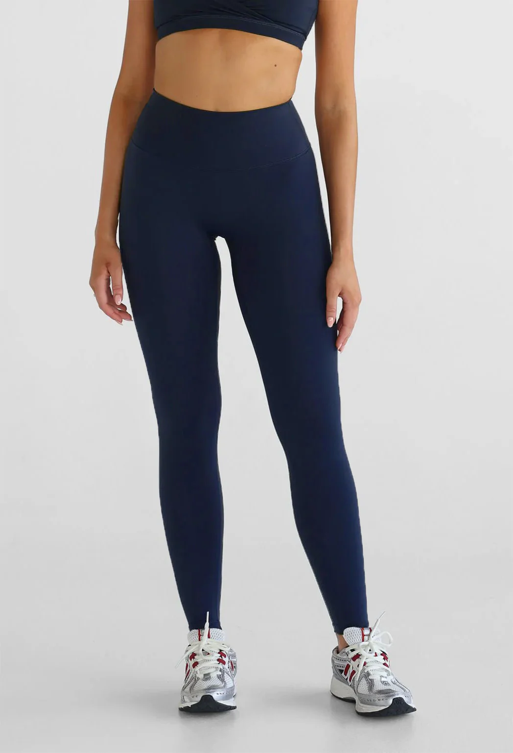 Ultra Flex Leggings - Image 5