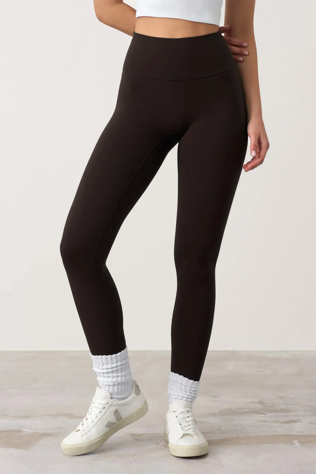 Ultra Flex Leggings - Image 9