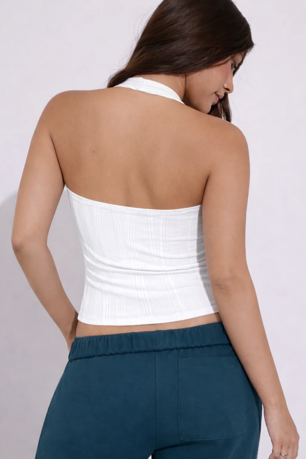 Vintage Crush Alter Top - Image 11
